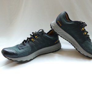 New Balance Trail Shoes